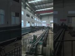 Более пристальный взгляд: прецизионные бесшовные трубы из углеродистой стали ASTM A519 SAE 1045 для автомобильных втулок